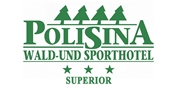 polisina